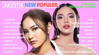 Download lagu Kumpulan Lagu indonesia hits 2022 - Rossa, Judika, Tiara, Lyodra, Raisa, Rizky Febian enzy mp3 Download lagu Kumpulan Lagu indonesia hits 2022 - Rossa, Judika, Tiara, Lyodra, Raisa, Rizky Febian enzy mp3