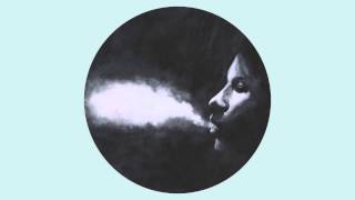 Glenn Underground — A Soft Drink — GVR1228