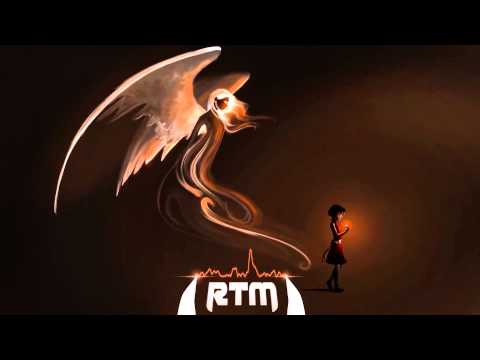 Jesse Bravo - Wishing on a Dream