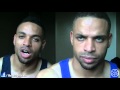 How To Fit Cardio Into Any Muscle Building Routine Hodgetwins