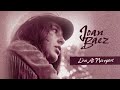 Joan Baez - Johnny Cuckoo (Live at Newport) (Official Visualizer)