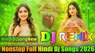 Download lagu Nonstop Full Hindi Dj Songs 💞 Hindi Dj Songs 💞 Hard Bass Boosted 💞 New Dj Songs 💞 Dj Vishal Bhai mp3