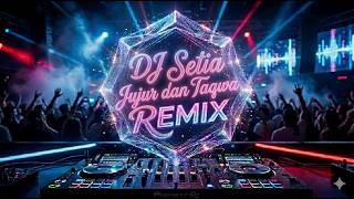 Download lagu DJ Setia Jujur dan Taqwa – Remix Viral TikTok 2026 mp3 Download lagu DJ Setia Jujur dan Taqwa – Remix Viral TikTok 2026 mp3