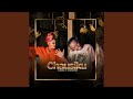 Chausiku (feat. Vanessa Mdee)