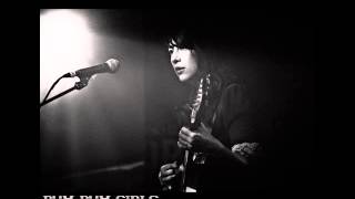 HMP Song Of The Day :: SEASON IN HELL by DUM DUM GIRLS