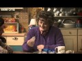 Mrs Brown and the Condom - MRS BROWNS BOYS.