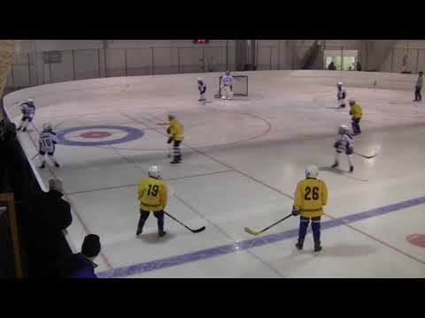 30.9.2018: PaKa - Roki E1 kelt