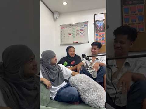 Valentine's Special ( Podcast nila Rene,kulas at porman )