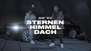 STERNENHIMMELDACH Music Video