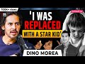 Dino Morea On Bipasha Basu Shah Rukh Khan Akshay Kumar Housefull 5 Raaz 2 Bollywood Podcast