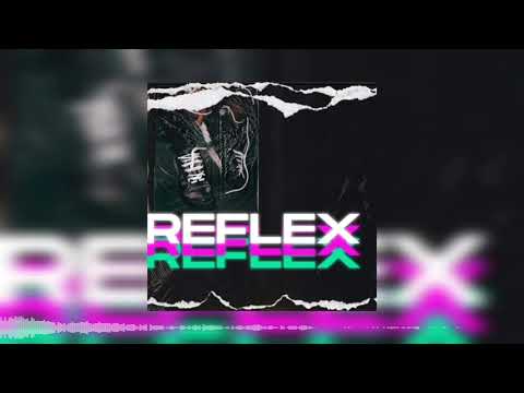 REFLEX (Prod. BIG TI)
