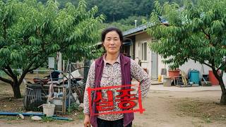 Download lagu 2003년 순천 복숭아농장 여사장 실종사건…13년 후 목격자의 증언으로 밝혀진 ‘검은 카니발’ 차량의 충격적인 진실 mp3 Download lagu 2003년 순천 복숭아농장 여사장 실종사건…13년 후 목격자의 증언으로 밝혀진 ‘검은 카니발’ 차량의 충격적인 진실 mp3