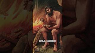The Stone Age Breakthrough Hiding in Plain Sight - David Reich