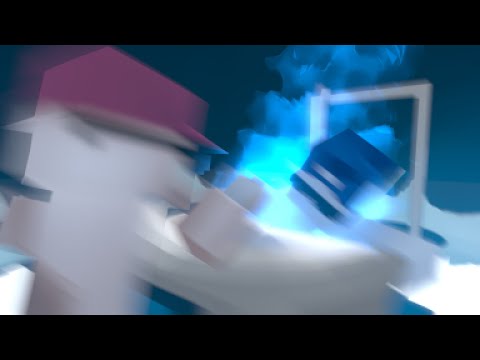 challenge me, brother