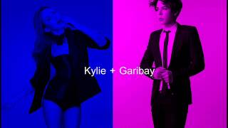 Kylie + Garibay (Primetime Edit)