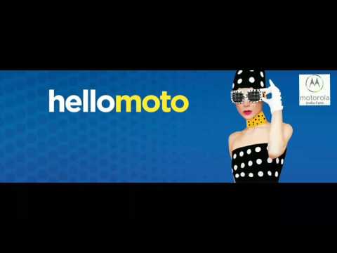 download lagu mp3 mp4 Hello Moto Ringtone Female Voice, download lagu Hello Moto Ringtone Female Voice gratis, unduh video klip Hello Moto Ringtone Female Voice