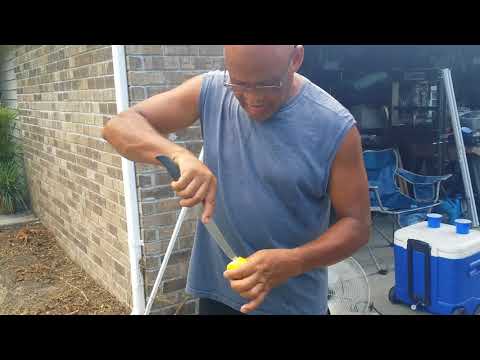 download lagu mp3 mp4 Lemon Pepper Ribs, download lagu Lemon Pepper Ribs gratis, unduh video klip Lemon Pepper Ribs