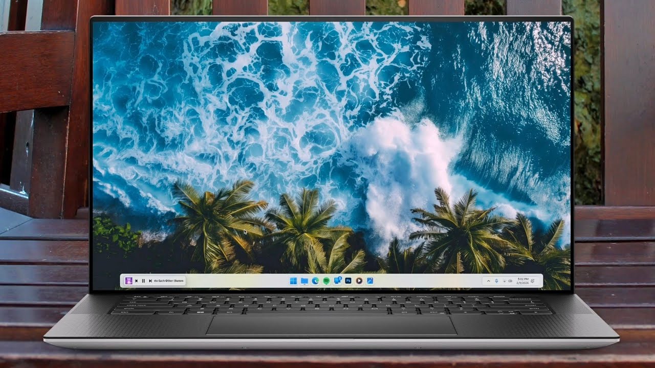 After today your Windows 11 taskbar will never look ordinary again