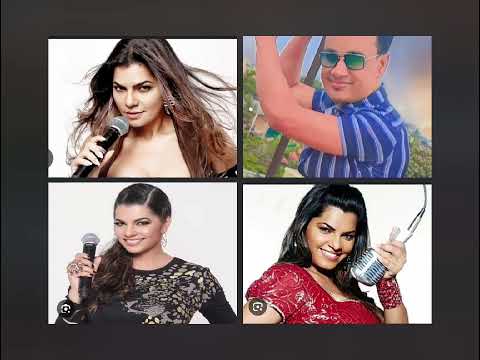 Mamta Sharma full audio album Hindi romantic song