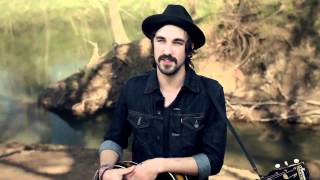 Rhett Walker Band - Come To The River Trailer