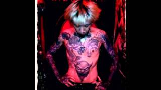 DISCLOSE HORRIFIC DESIRE..