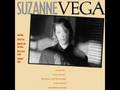 Knight Moves - Suzanne Vega