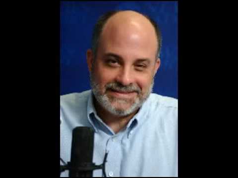Levin on Obama's Civilian National Security Force Video