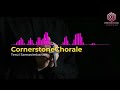 Tenzi Samasimba Ose CornerstoneChorale