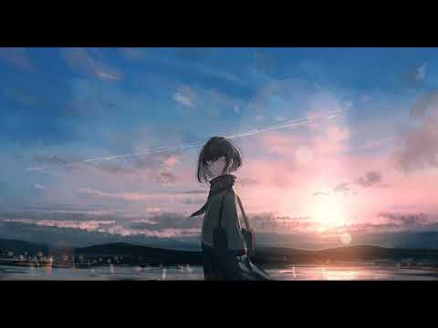 THE ORAL CIGARETTES - Mou Ii Kai FULL VERSION NIGHTCORE