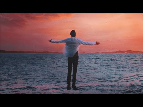 Faime - Feels Like You (Official Audio)