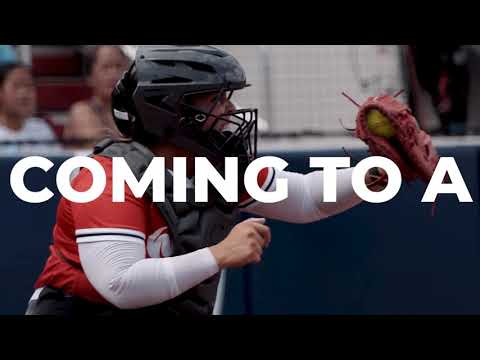 Athletes Unlimited Presents: AUX