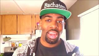 Bilingue Blogs: Learn Spanish By Self-Talk