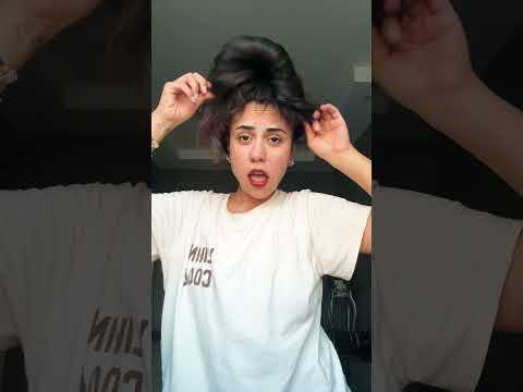 Haydi dansa 🤣❤️ #anneçocuk #komedi