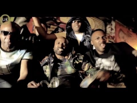 @Qozomedici FT @young_donuk @coloursmiyagi & @dmartian100 - SEE THEM COME, SEE THEM GO