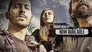 MANTRAM - Promo "GONE" by Sliptrick Records