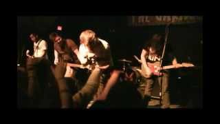 "@ Reply" feat London by Set it Off