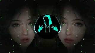 Download lagu DJ STECU STECU X PICA PICA | DJ STECU VIRAL TIKTOK TERBARU 2025 YANG KALIAN CARI!!!🔥 mp3
