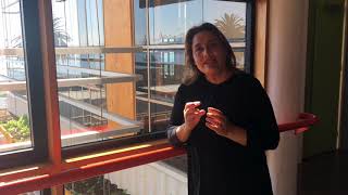 Neuroartes y Salud Mental Infanto Juvenil