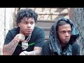 NoCap Cookin With Kya Official Audio UNRELEASED