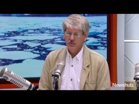 Kości na duży palec u nogi leczenie bez operacji Japonia deformacja stóp