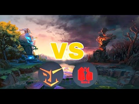 ARMY GENIUSES vs UD VESSUWAN