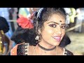 New Karakattam HD Comedy Karakattam Video Karakattam