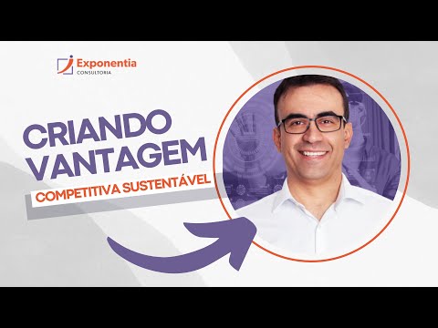 , title : 'Criando Vantagem Competitiva Sustentável: A Teoria Baseada em Recursos'