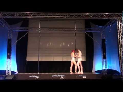 dq poledance sm2012 dubbel
