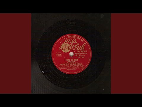 On the Sunny Side of the Street (feat. Bernie Privin, Mel Powell, Carmen Mastren, Josz Shulman,...