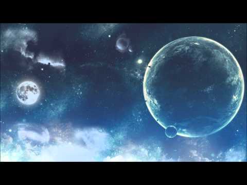 Impulsive Drive - Blue Skies (Bjorn Akesson Remix)