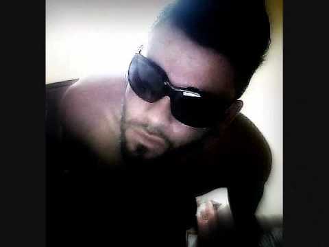 Σημαδια της ψυχης μου..tds (herk)-(kate)