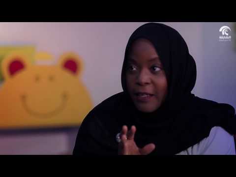 img-video