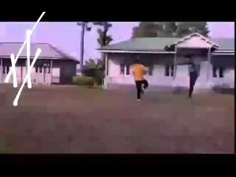 Freestyle astronaut by masked wolf