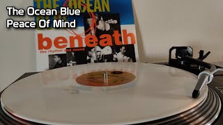 The Ocean Blue - Peace Of Mind (1993)
